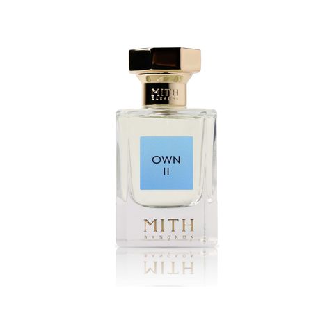 OWN II