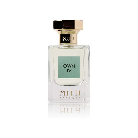 OWN IV