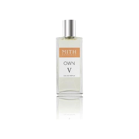 OWN V