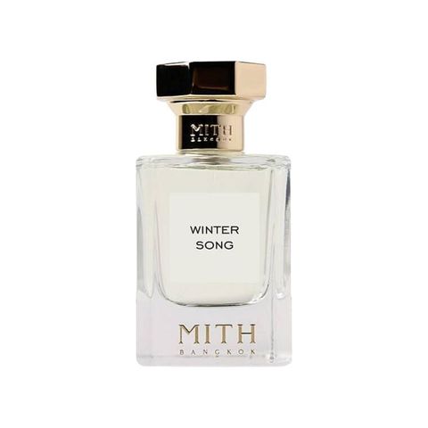 Winter Song 2025