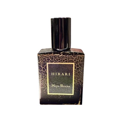 Hirari
