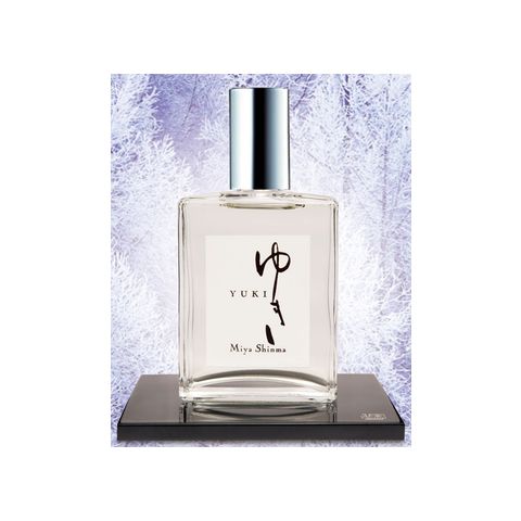 Yuki