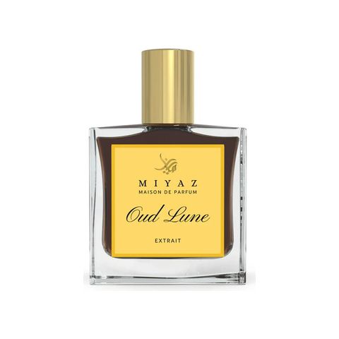 Oud Lune