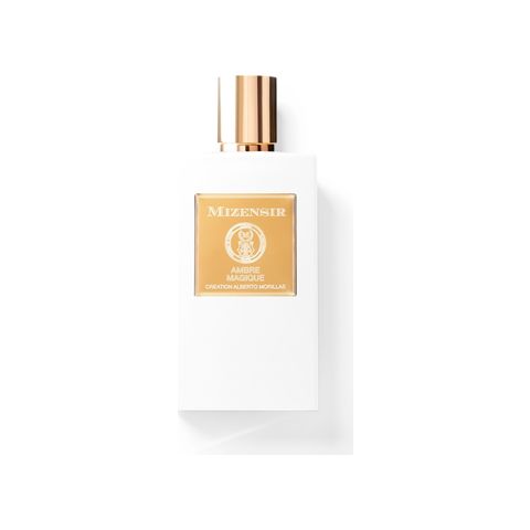 Ambre Magique