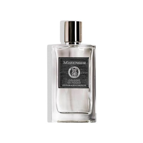 Cologne de Figuier