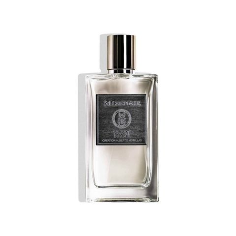 Cologne du Maté
