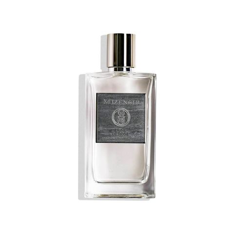 Épine de Rose