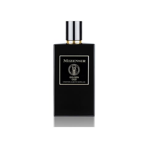 Golden Oud