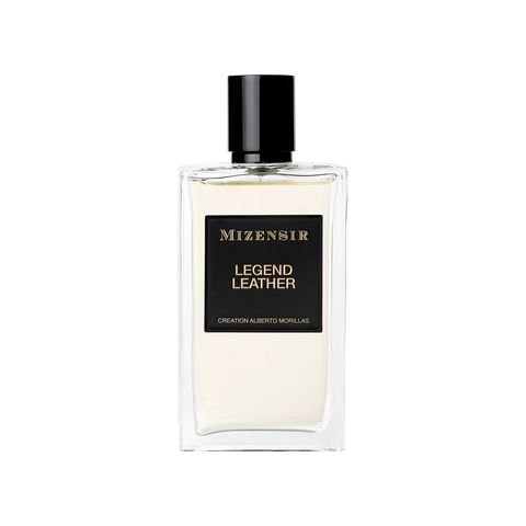 Legend Leather