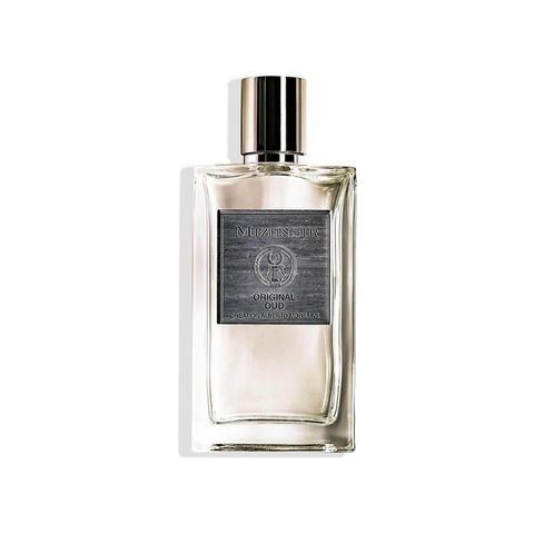 Original Oud