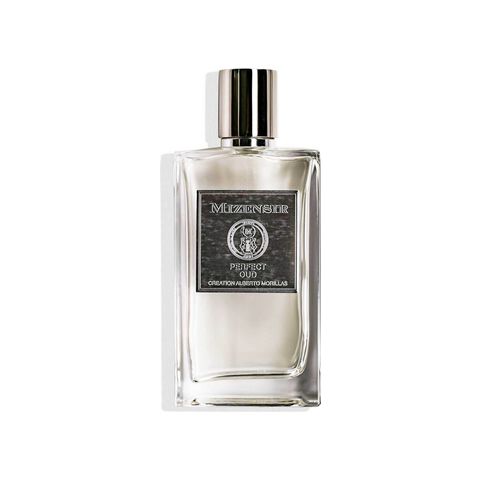 Perfect Oud