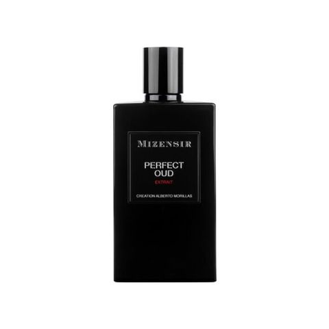 Perfect Oud Extrait