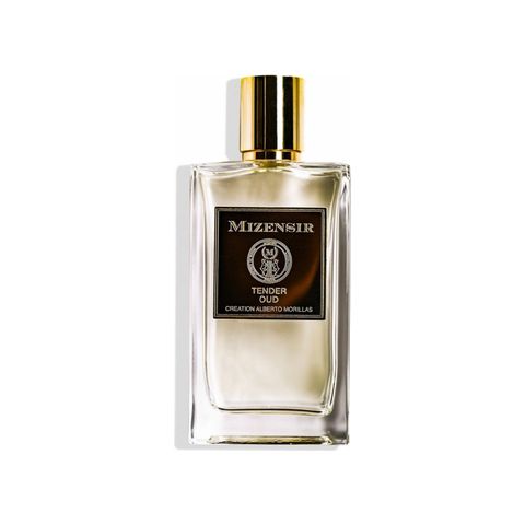 Tender Oud