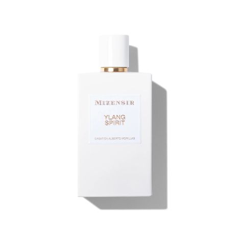 Ylang Spirit