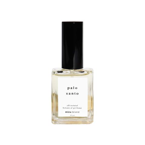 Palo Santo