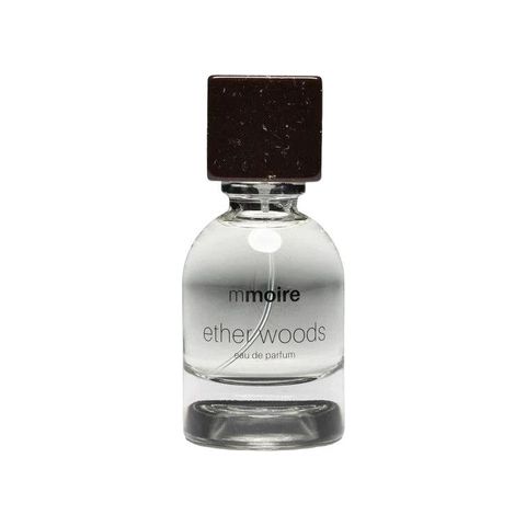 Ether Woods