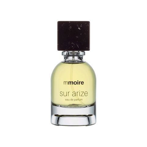 Sur Arize