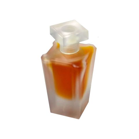 Orris TEAsense 鸢尾岩茶