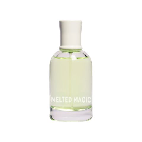 Melted Magic