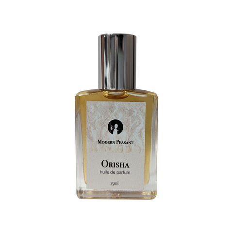 Orisha
