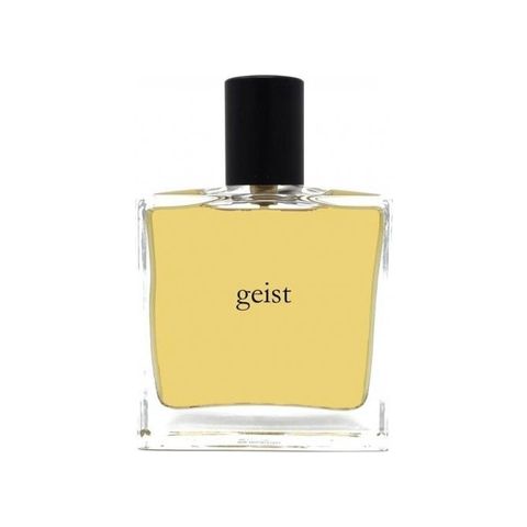 Geist