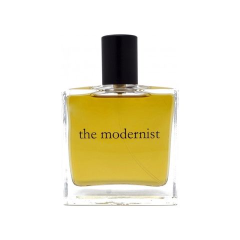 The Modernist