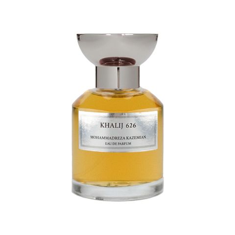 Khalij 626