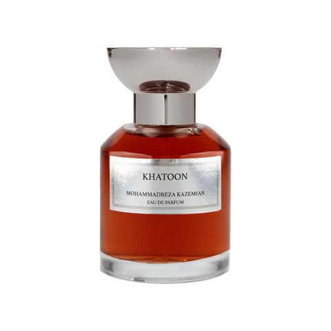 Khatoon