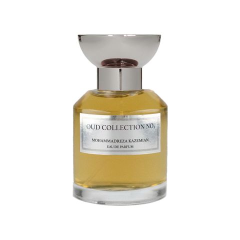 Oud Collection No 3