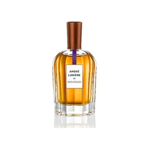 Ambre Lumiere