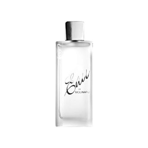 Eau de Molinard