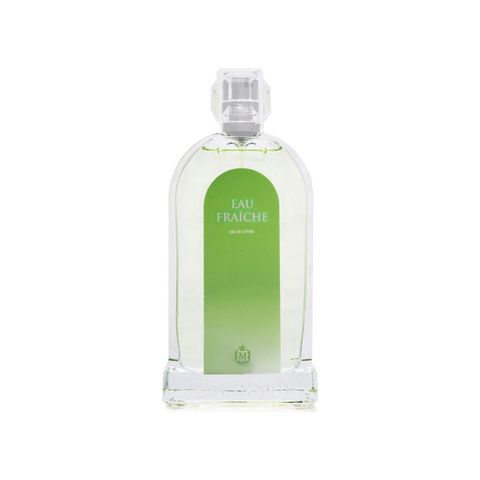 Eau Fraîche
