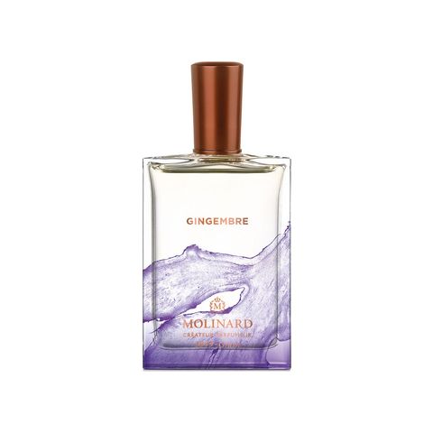 Gingembre