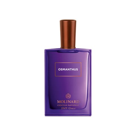 Osmanthus Eau de Parfum
