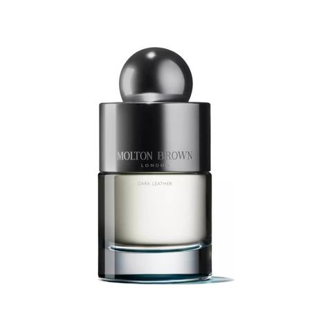 Dark Leather Eau de Toilette