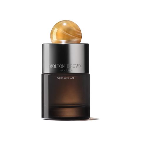 Flora Luminare Eau de Parfum
