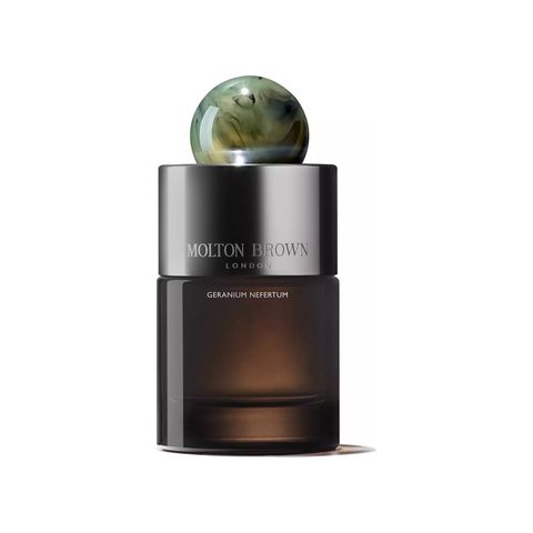 Geranium Nefertum Eau de Parfum