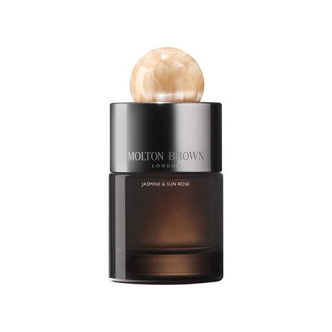 Jasmine & Sun Rose Eau de Parfum