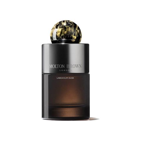 Labdanum Dusk Eau de Parfum