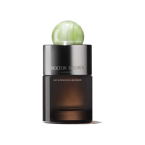 Lily & Magnolia Blossom Eau de Parfum