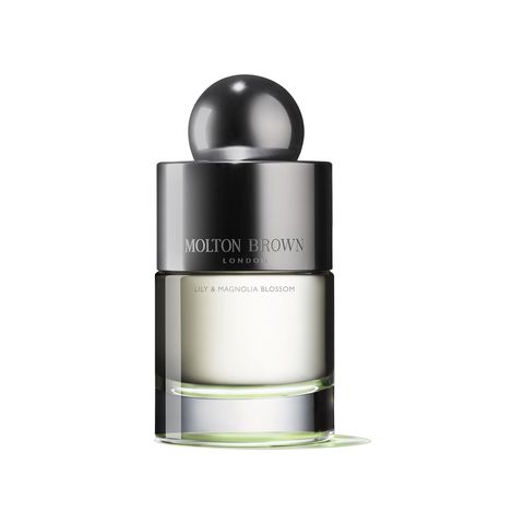 Lily & Magnolia Blossom Eau de Toilette