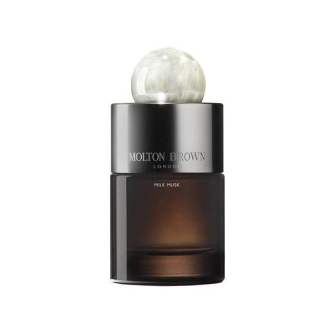 Milk Musk Eau de Parfum