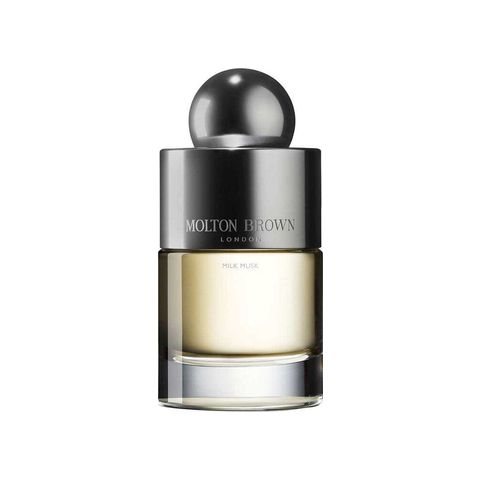 Milk Musk Eau de Toilette