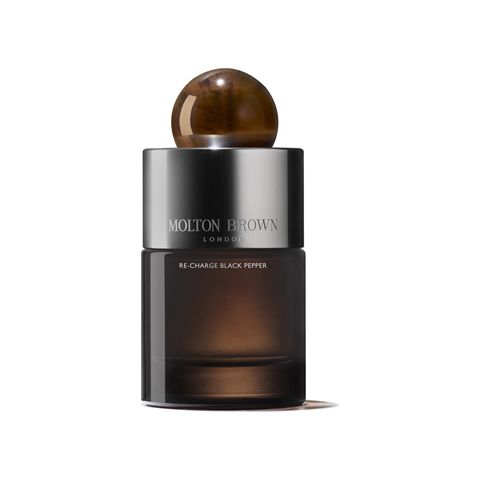 Re-charge Black Pepper Eau de Parfum