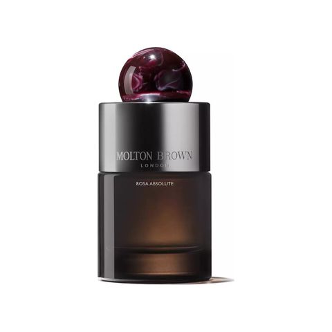 Rosa Absolute Eau de Parfum