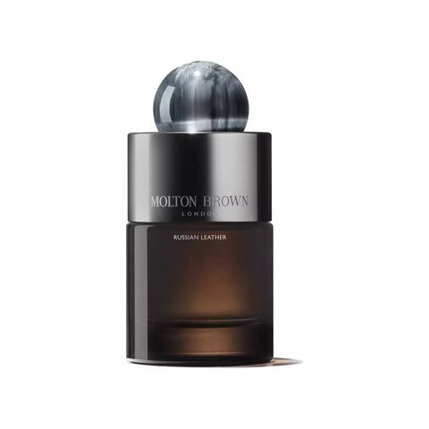Russian Leather Eau de Parfum