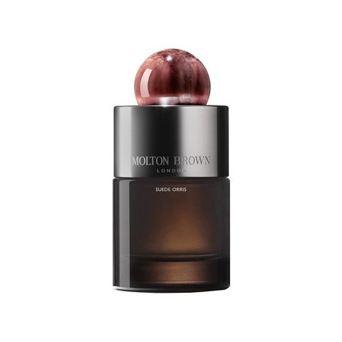 Suede Orris Eau de Parfum