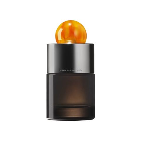 Sunlit Clementine & Vetiver Eau de Parfum