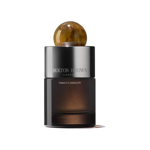 Tobacco Absolute Eau de Parfum