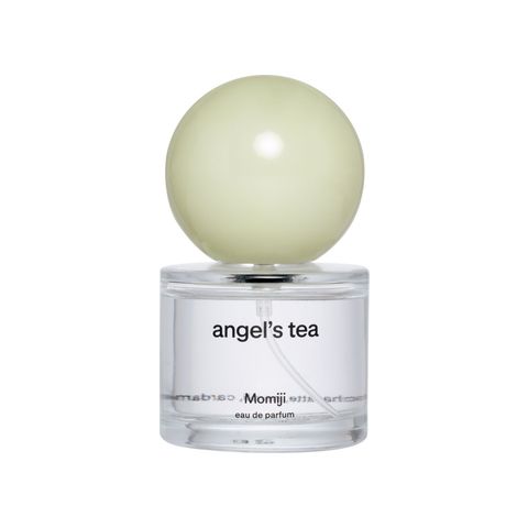 Angel's Tea